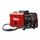 Inversora de solda Multiprocesso 120A para Eletrodo Mig e Tig - TW130I-MIGMMA  220V