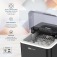 519936_maquina_de_gelo_12_kg_ice_compact_emg04p