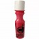 Marcador industrial tra�o forte 3mm - M02-VM60-3