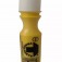Marcador industrial tra�o forte 3 mm - M02-AM60-3