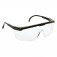 520033_oculos_de_seguranca_com_hastes_regulaveis_spectra_2000