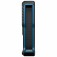 Trena a laser leitura at� 30 metros - GLM 30-23