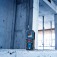 Trena a laser leitura at� 30 metros - GLM 30-23
