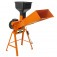 Triturador forrageiro 2 hp monof�sico com sa�da inferior - TE30T  110V/220V