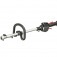 Ro�adeira multifuncional a bateria 36V Sem Bateria - DUX60Z