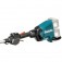 Ro�adeira multifuncional a bateria 36V Sem Bateria - DUX60Z