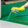 Spray removedor de adesivos 100 ml - Tira Kola
