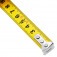 Trena emborrachada com fita de a�o 16 mm x 3 m com trava - 3131155