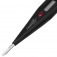 Multiteste digital de voltagem com display LCD - 1308555