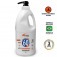 Protetor solar corporal 2 litros FPS 60 - 61036