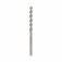 521638_broca_de_widea_para_concreto_20_x_200_x_320_mm_max_4