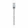 Broca de w�dea para concreto 20 x 200 x 320 mm SDS Max - MAX-4