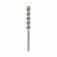 Broca de w�dea para concreto 30 x 200 x 320 mm SDS Max - MAX-4