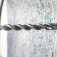 Broca de w�dea para concreto 30 x 200 x 320 mm SDS Max - MAX-4