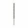 521841_broca_de_widea_para_concreto_35_x_400_x_520_mm_max_4