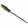 Lima quadrada mur�a 8