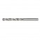 522011_broca_de_aco_rapido_para_metal_5_00_mm_polida_715509