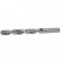 Broca de a�o r�pido para metal 5/16