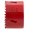 Serra copo bimetal 67 mm para metais - 724679