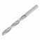 Broca de a�o r�pido para metal 8,5 mm DIN 338 com 10 pe�as - 715859