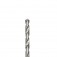 Broca de a�o r�pido para metal 9,0 mm DIN 338 com 10 pe�as - 715909