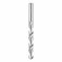 Broca de a�o r�pido para metal 9,5 mm DIN 338 com 10 pe�as - 715959
