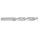522467_broca_de_aco_rapido_para_metal_13_00_mm_polida_720309
