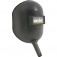 522499_mascara_para_solda_tipo_escudo_vd_620