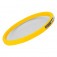 522577_peneira_em_plastico_para_fuba_25_cm