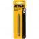 522770_bits_phillips_encaixe_de_3_1_2_n2_cartela_com_1_peca_dw_2032