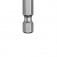 Bits phillips ph 2 x 90 mm encaixe 1/4''- DW-2032	