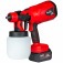 522817_pistola_de_pintura_a_bateria_18v_2ah_brushless_com_maleta_tbt18sg800k2