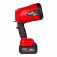 Pistola de pintura a bateria 18V 2Ah Brushless  - TBT18SG800-K2  110V/220V