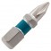 Jogo de bits phillips ph1 1/4