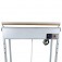 Seladora de pedal com temporizador 60 cm - SEL-60P  110V/220V
