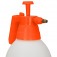 Pulverizador manual 3,0 litros de compress�o previa tipo pist�o - GP300