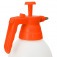 Pulverizador manual 3,0 litros de compress�o previa tipo pist�o - GP300