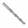 Broca de a�o r�pido para metal 10 mm DIN 338 - A11410.0B