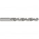 Broca de a�o r�pido para metal 6,0 mm DIN 338 - A1146.0B