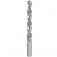 Broca de a�o r�pido para metal 12 mm DIN 338 - A11412.0B