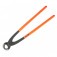 Torqu�s para armador 10