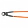 Torqu�s para armador 10