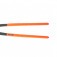 Torqu�s para armador 10