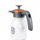Pulverizador manual 1,5L compress�o pr�via - 301SM