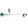 Ro�adeira lateral a gasolina 2,0 hp 51,6 cc 2 tempos - K-520
