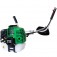 Ro�adeira lateral a gasolina 2,0 hp 51,6 cc 2 tempos - K-520