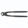 Torqu�s para armador 10