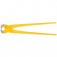 Torqu�s para armador 14