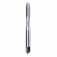 Macho m�quina a�o r�pido ponta helicoidal M4 x 0,7 mm - E556M4