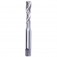 Macho m�quina a�o r�pido canal helicoidal M8 x 1,25 mm E557M8